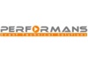 WON Strategic Marketing & Event Management Logo