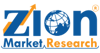 Zion Market Research Logo