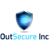 OutSecure Inc Logo