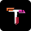 Taurist Technologies Logo