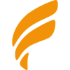 That'sIT Logo