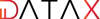 DataXDev Logo