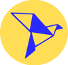 COVE Design Logo