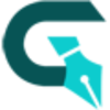 Graphics Arts Solution Logo
