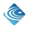 Grupo Interactivo Logo