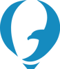 Usemobile Logo