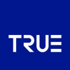 TRUE Consulting Logo