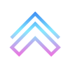 Superwert Logo
