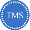 TanaMSession.com Logo