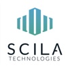 Scila Technologies Inc Logo