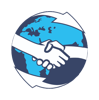 Dalerio Consulting Logo