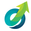 VOCTOS Logo