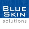 BlueSkin Solutions Logo