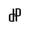 Pro Creations Development Group Logo