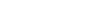 Synergies Corp. Logo