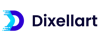 Dixellart LLC Logo