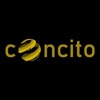 Concito Logo