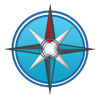 Magellan Solutions USA Logo