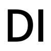 Dube International Logo