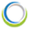 Trillium Now Logo