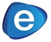 Embark Tax Services Logo