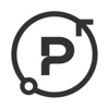 Path Systems Logo