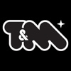 Trick & Mortar Logo