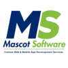 Mascot Software Logo