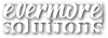 Evermore Solutions Logo
