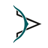 Digital Archer Logo