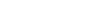 Cleveland Farley, LLP Logo