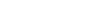 Mark Bryant, CPA, PC Logo