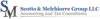 Scotto & Melchiorre Group, LLC Logo