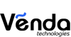 Venda Technologies Logo