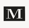 Montanaro Asset Management Logo