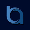 Alpha Bravo Development Logo