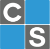 Conversion Science Logo