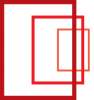 Ethosh Digital Logo