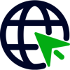 SEOLancers Logo