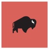 Agencia Buffalo Logo