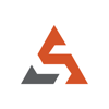 Agile Softwares Logo