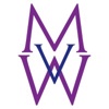 Like Minds Communications Logo