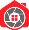 AlphaSpace Logo