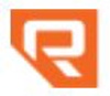 Renner Otto Logo