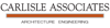 Carlisle Associates Logo