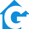 Gryaweb Logo