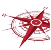 MacLean Surveying Ltd. Logo