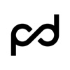 The Pool Vision Logo