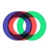 Imfusio Logo