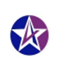 Astrum Consultants Logo
